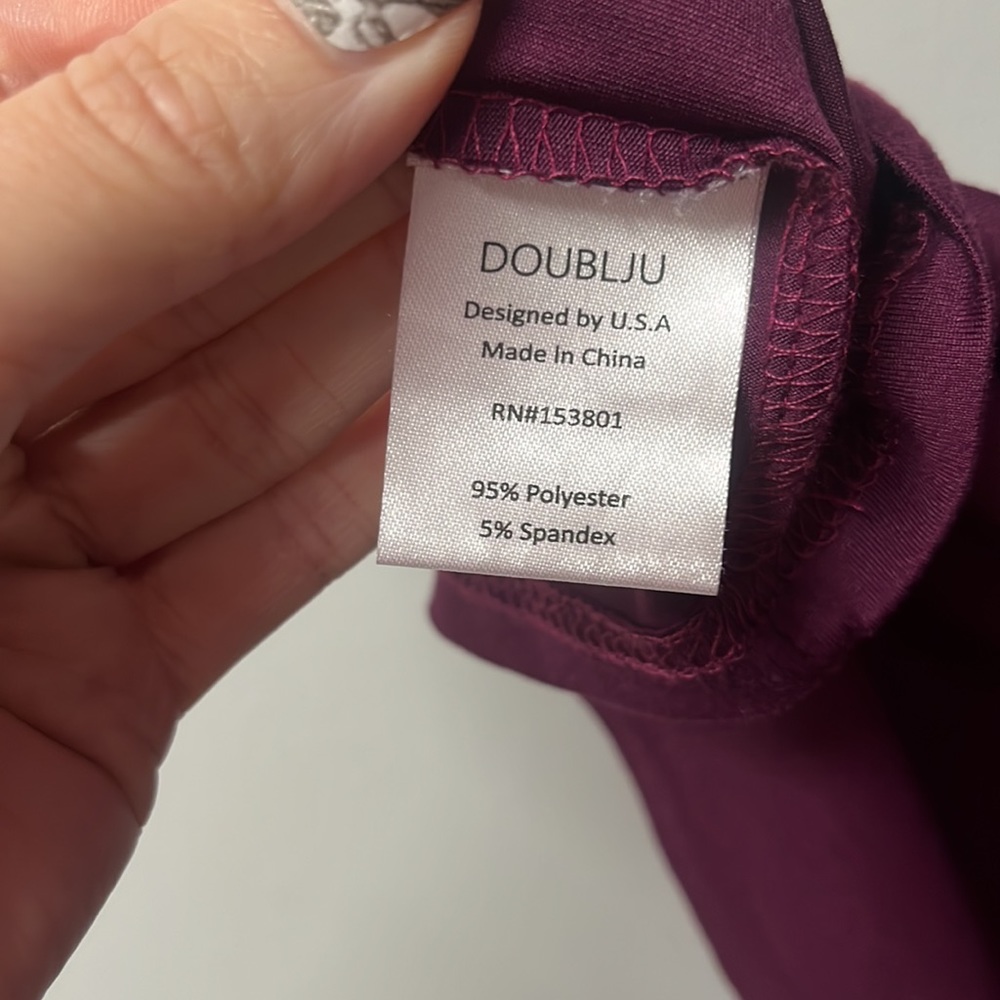 🤑 small turtle neck - Picture 5 of 5